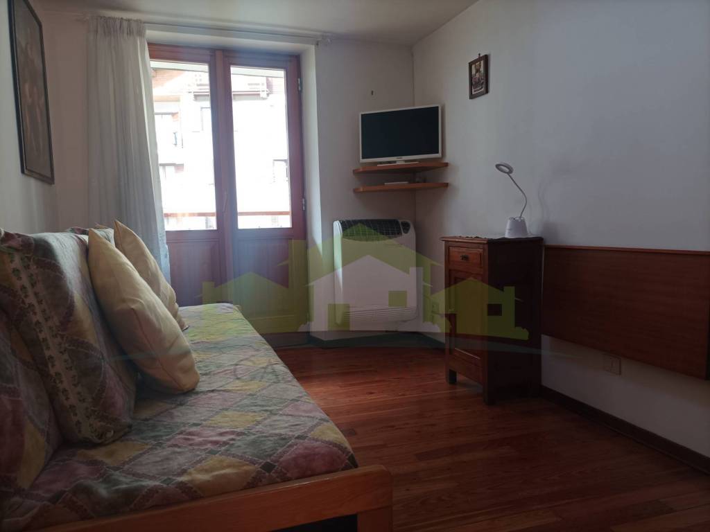 Appartamento a Scopello - Foto 4