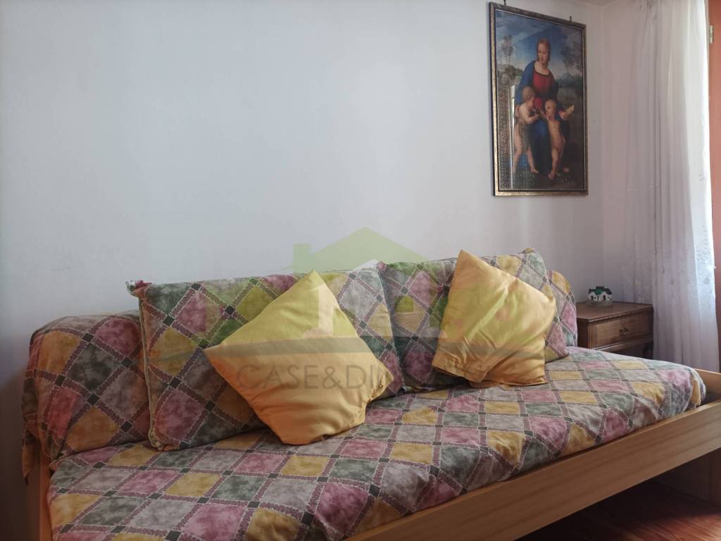 Appartamento a Scopello - Foto 5