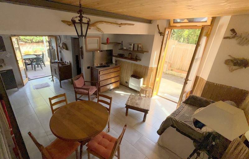 Appartamento a Rosignano marittimo in Via Telemaco Signorini - Foto 5