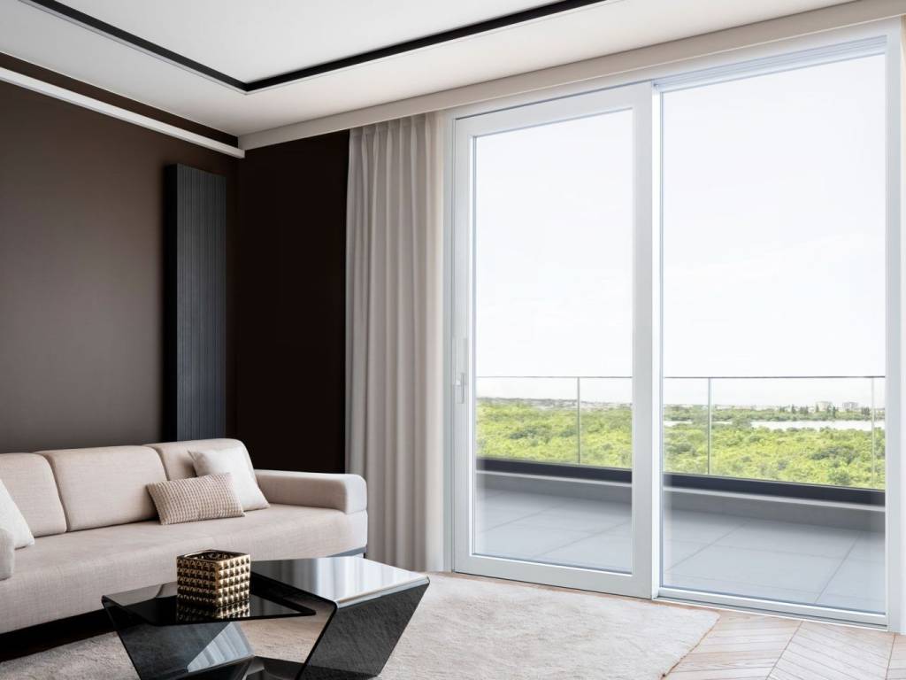 Appartamento a Tavagnacco - Foto 2