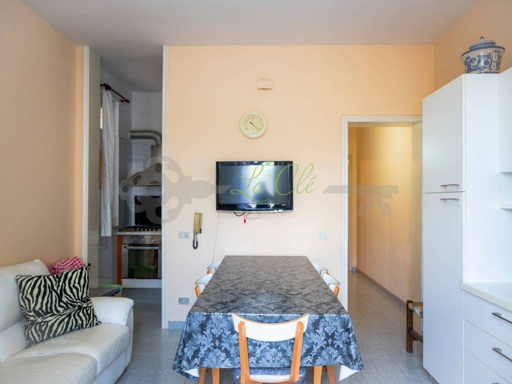 Villa a Cavallino - Foto 2