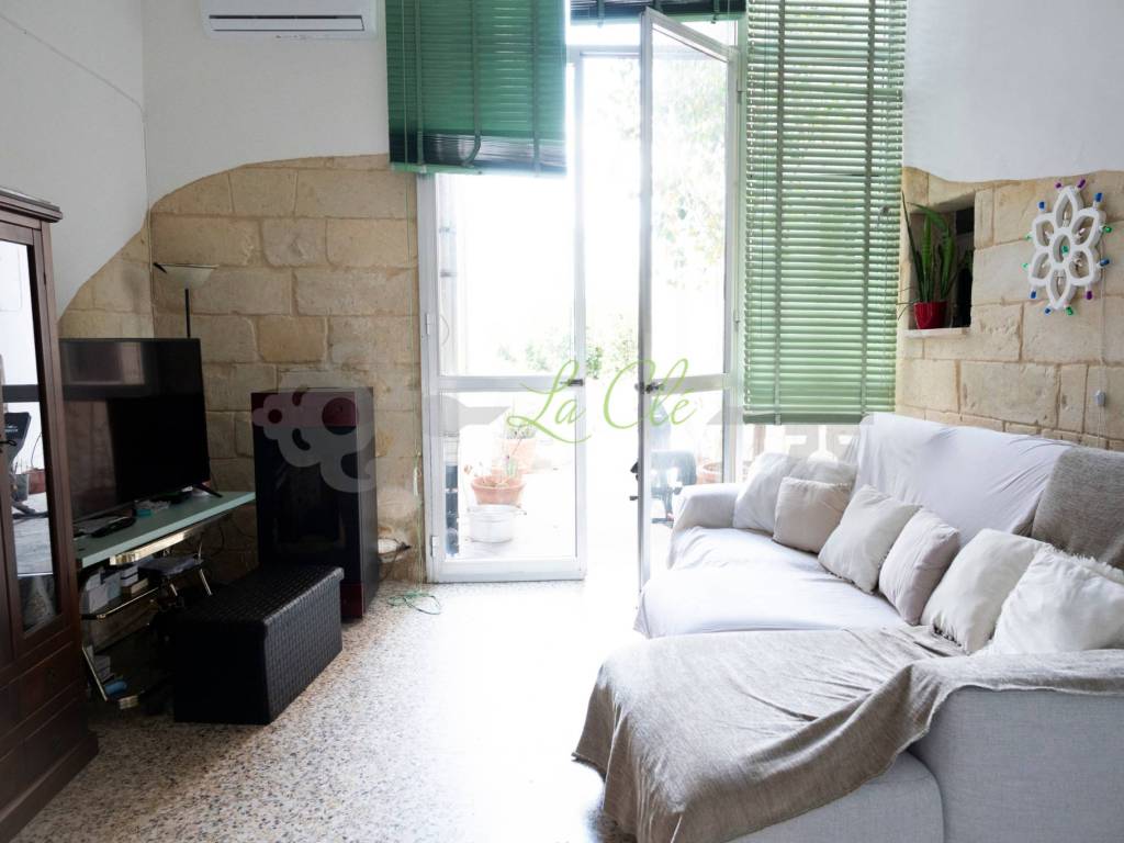 Villa a Cavallino - Foto 4