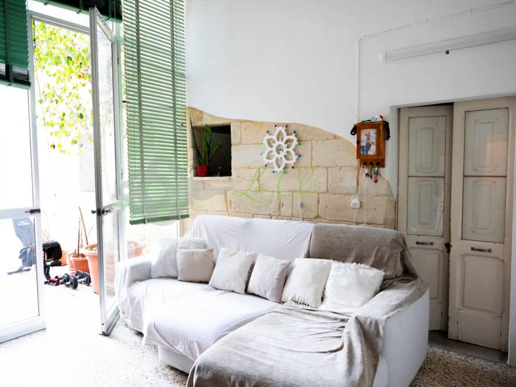 Villa a Cavallino - Foto 5