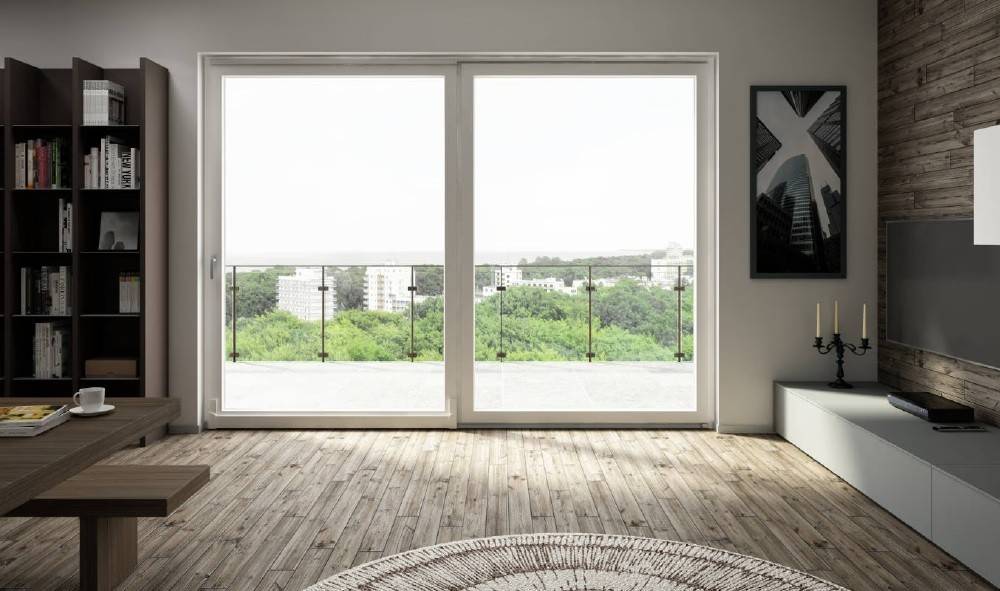 Appartamento a Tavagnacco - Foto 2