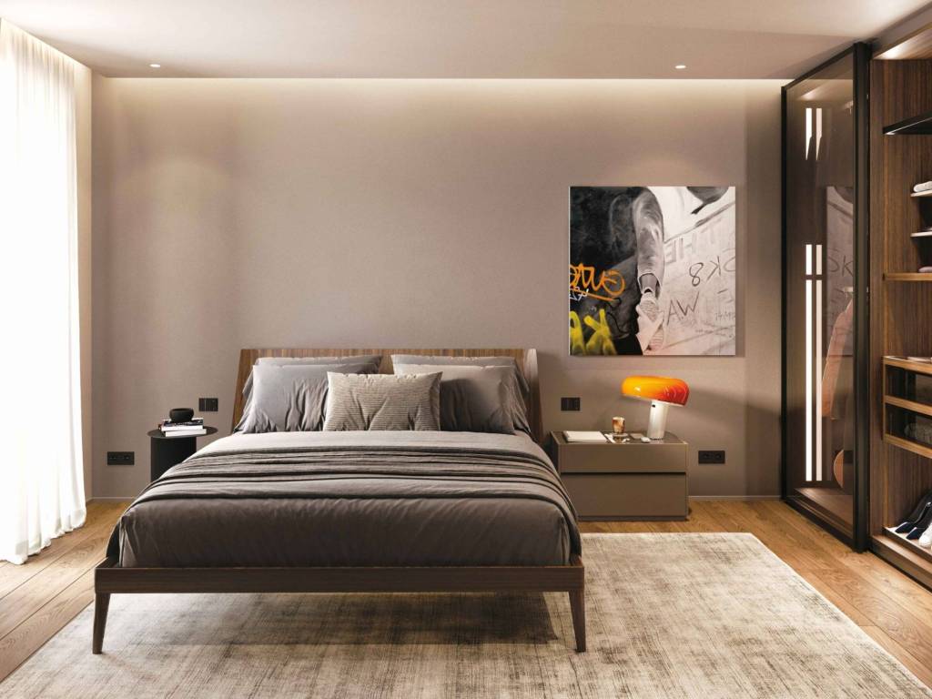 Appartamento a Tavagnacco - Foto 5