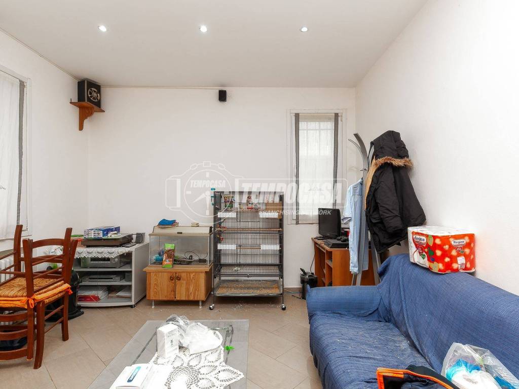 Casa indipendente a San giovanni in persiceto in Via SAMOGGIA 2 - Foto 2