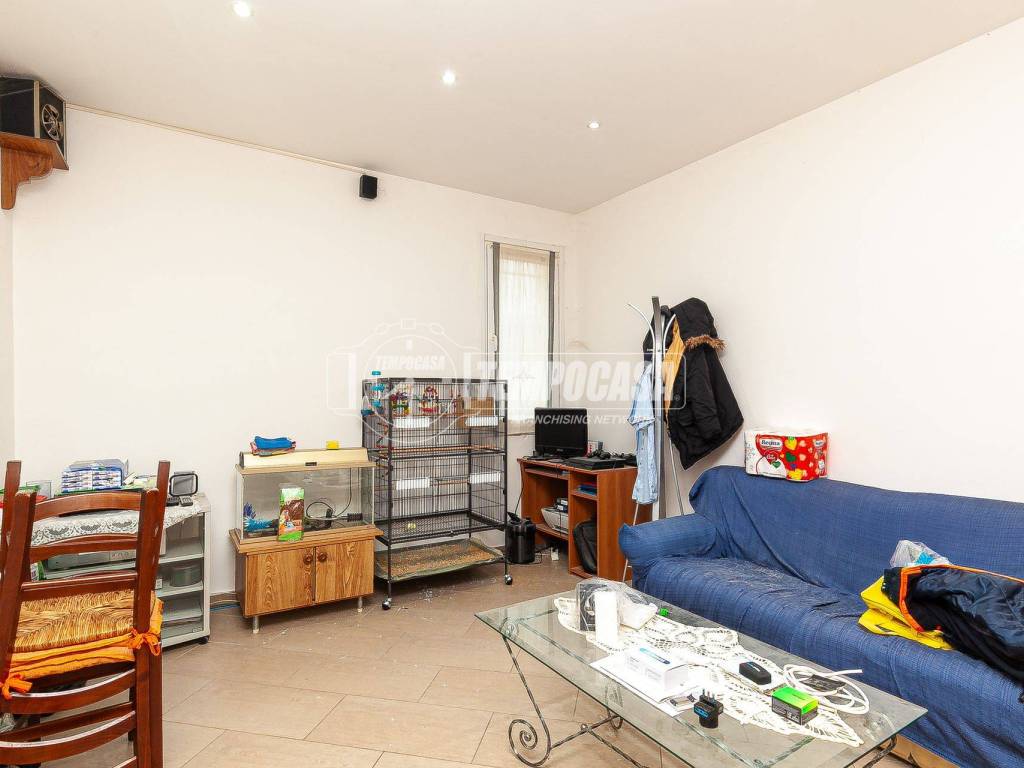 Casa indipendente a San giovanni in persiceto in Via SAMOGGIA 2 - Foto 3