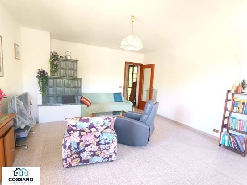 Casa indipendente a San daniele del friuli - Foto 3