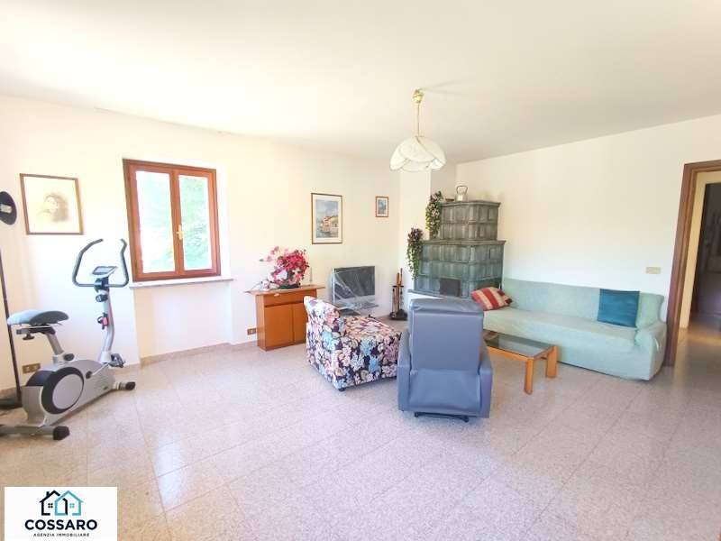 Casa indipendente a San daniele del friuli - Foto 4