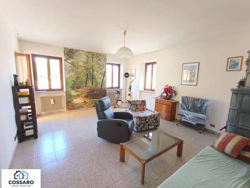 Casa indipendente a San daniele del friuli - Foto 5