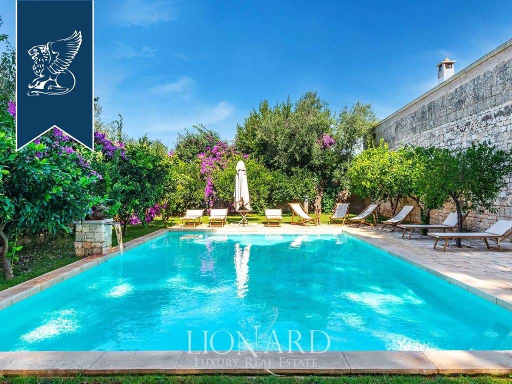 Rustico / casale a Conversano - Foto 2