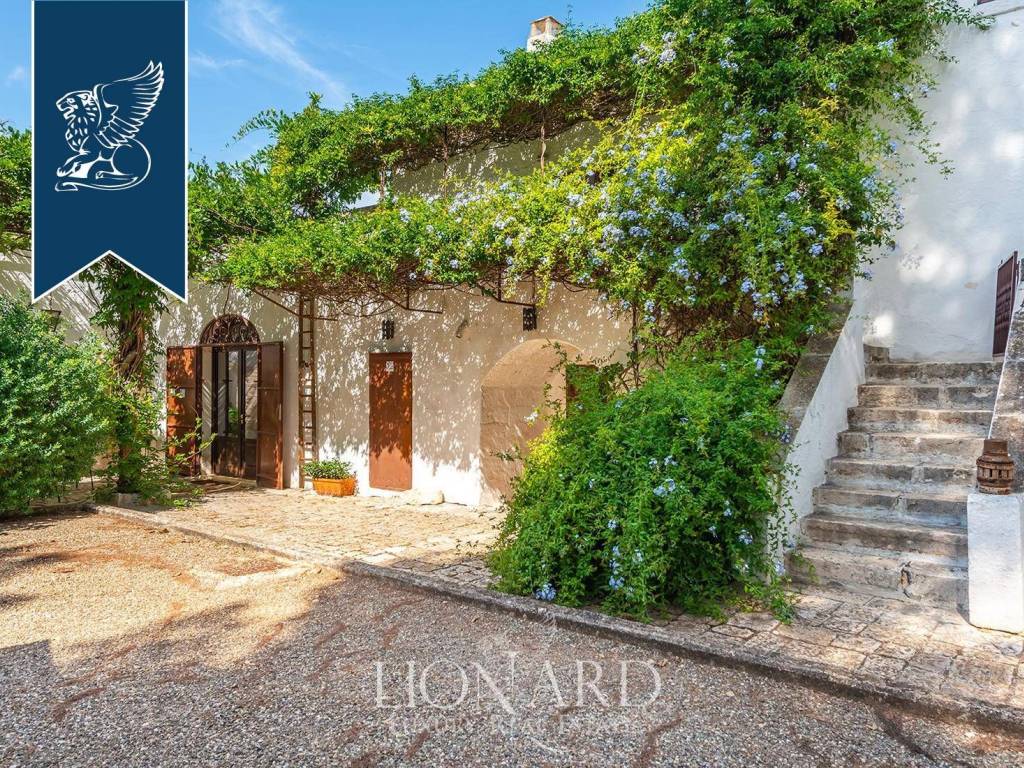 Rustico / casale a Conversano - Foto 5