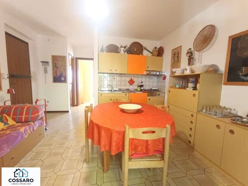 Appartamento a Lignano sabbiadoro - Foto 2