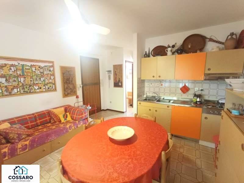 Appartamento a Lignano sabbiadoro - Foto 3