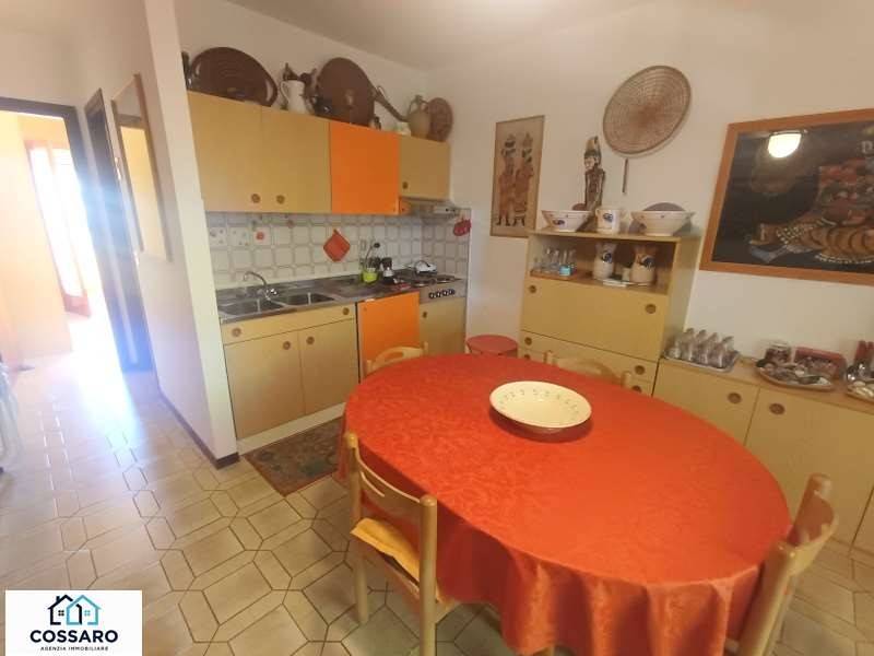 Appartamento a Lignano sabbiadoro - Foto 4