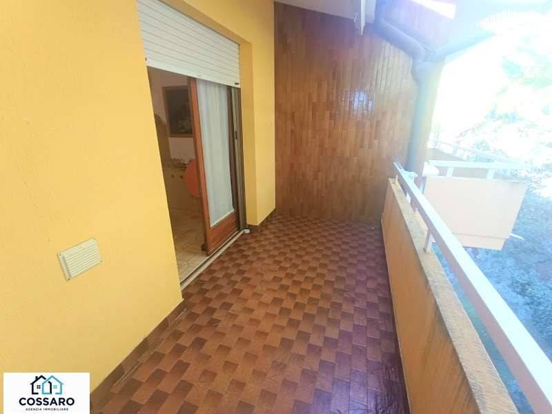 Appartamento a Lignano sabbiadoro - Foto 5