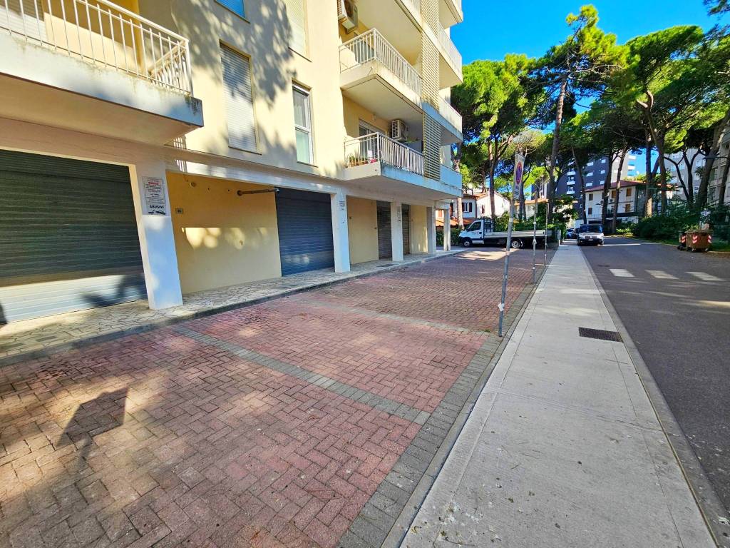 Appartamento a Comacchio in Viale Giosuè Carducci, 197 - Foto 4