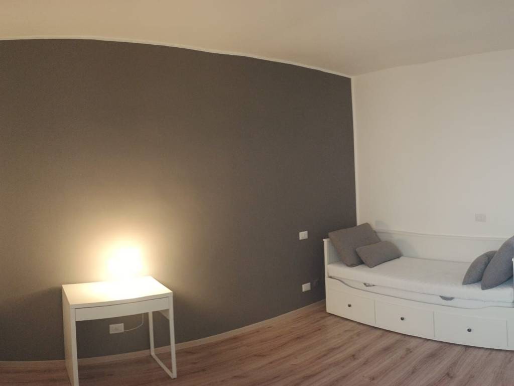 Appartamento a Reggio calabria in Via Trabocchetto 2 - Foto 5