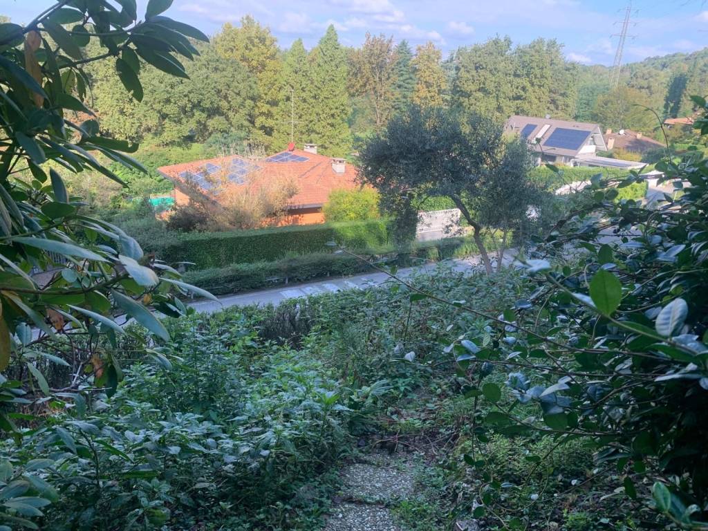 Villa a Carimate in Via del Golf, 32 - Foto 5