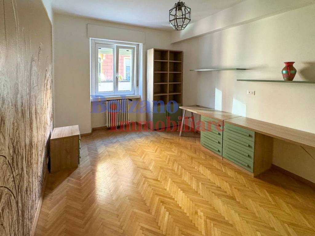 Appartamento a Bolzano in Via Guglielmo Marconi - Foto 3