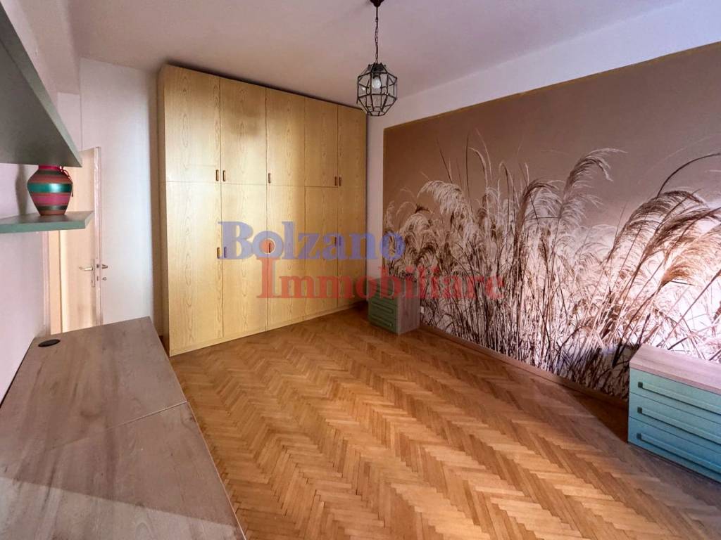 Appartamento a Bolzano in Via Guglielmo Marconi - Foto 4