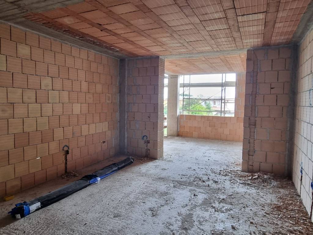 Appartamento a San felice circeo in Via delle Fate - Foto 5