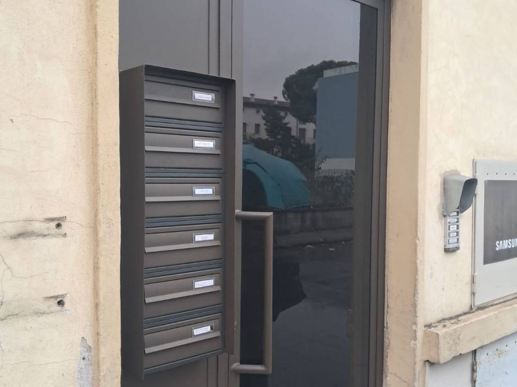 Appartamento a Verona in Via dei Grolli - Foto 2