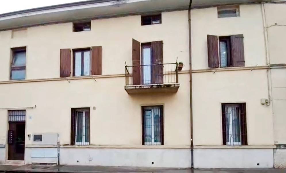 Appartamento a Verona in Via dei Grolli - Foto 3