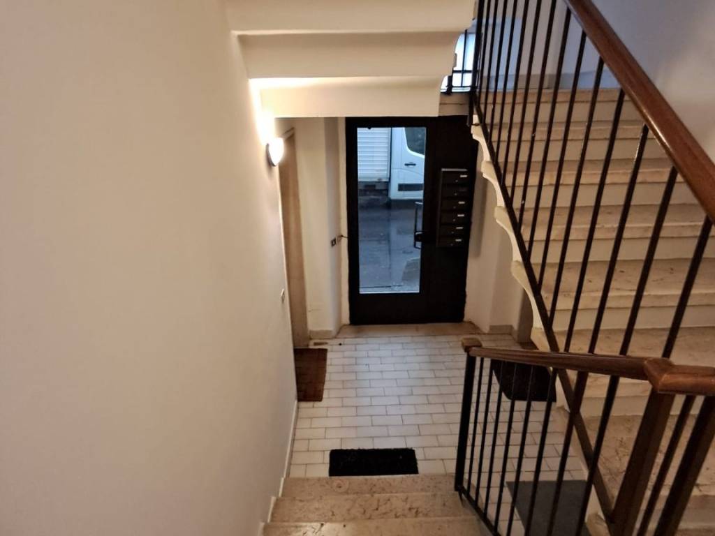 Appartamento a Verona in Via dei Grolli - Foto 4