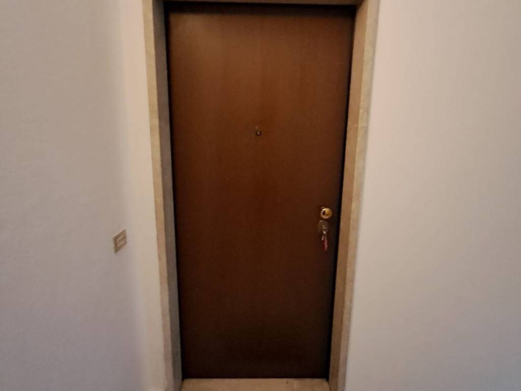 Appartamento a Verona in Via dei Grolli - Foto 5