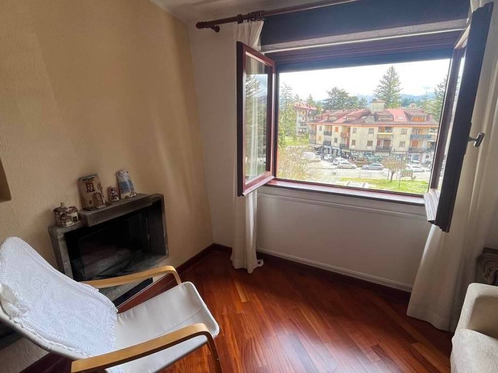 Appartamento a Trevi nel lazio in Piazza Suria - Foto 5