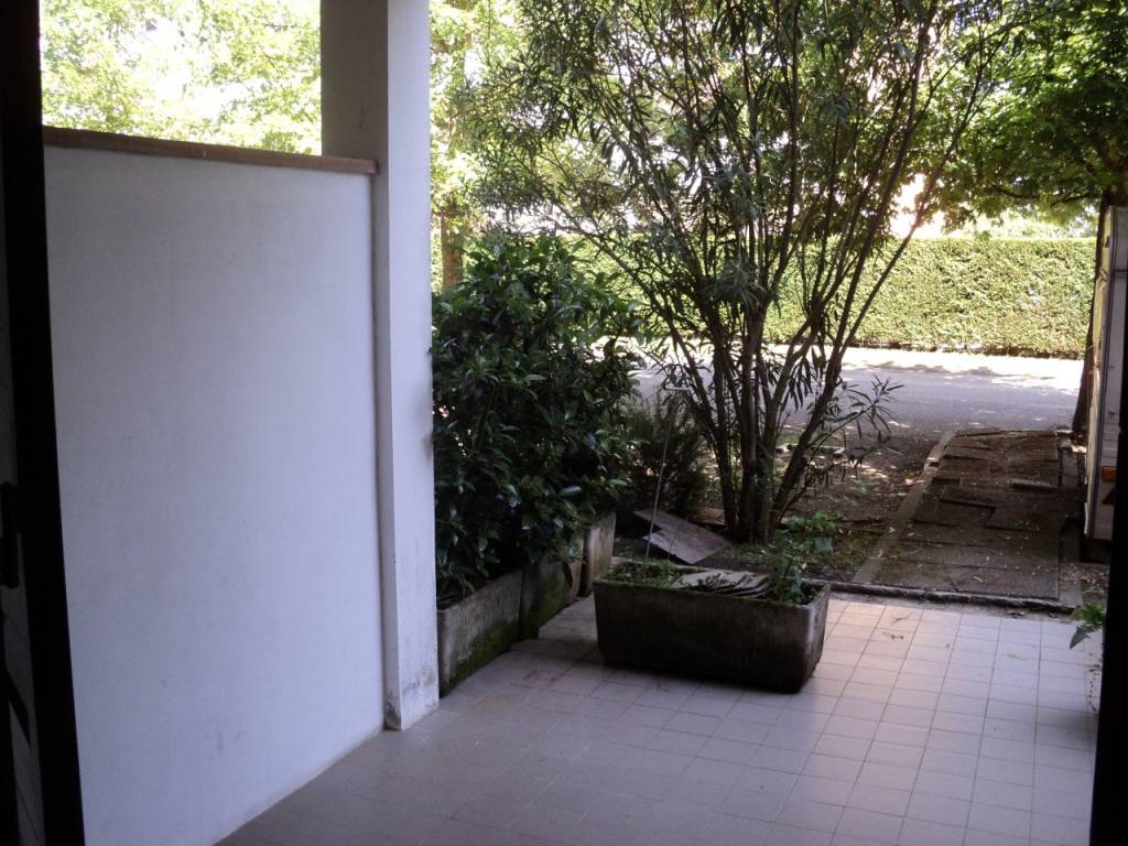 Appartamento a Comacchio in viale raffaello sanzio 130 - Foto 2