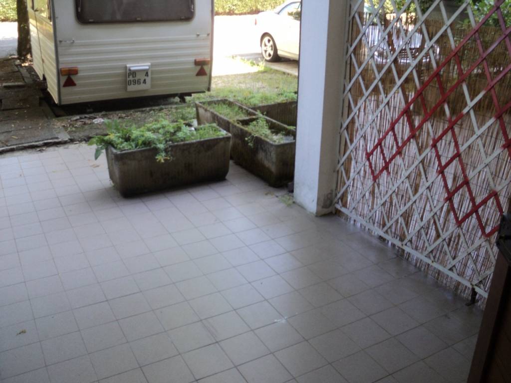 Appartamento a Comacchio in viale raffaello sanzio 130 - Foto 3