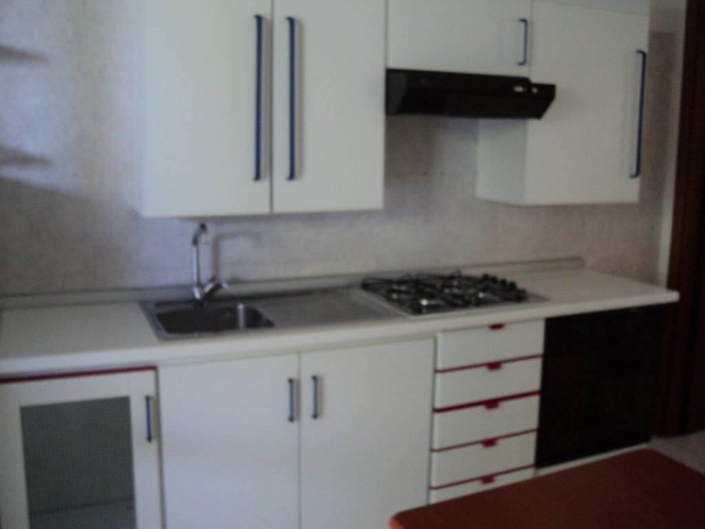 Appartamento a Comacchio in viale raffaello sanzio 130 - Foto 4