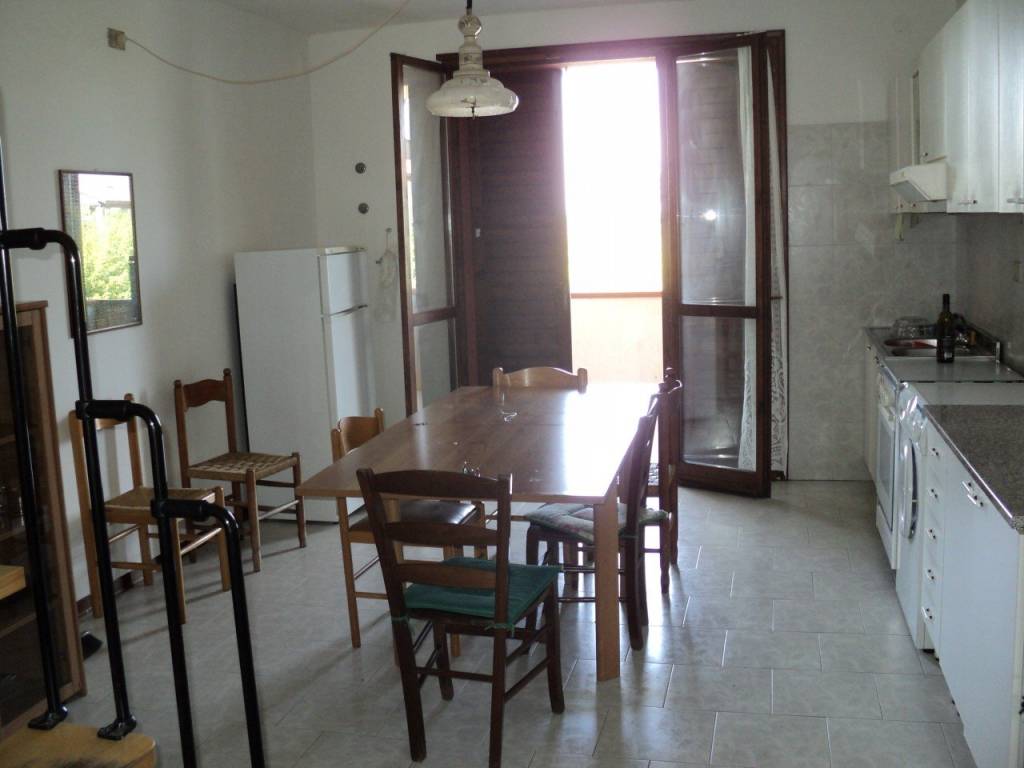Appartamento a Comacchio in viale raffaello sanzio 130 - Foto 5