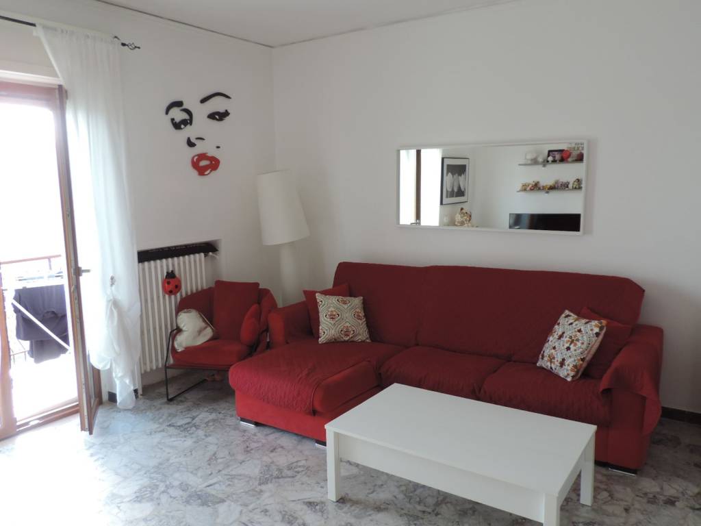 Appartamento a Potenza - Foto 2