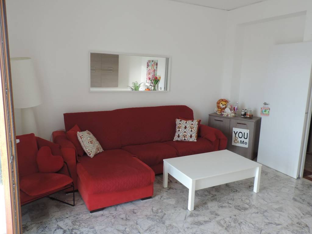 Appartamento a Potenza - Foto 3