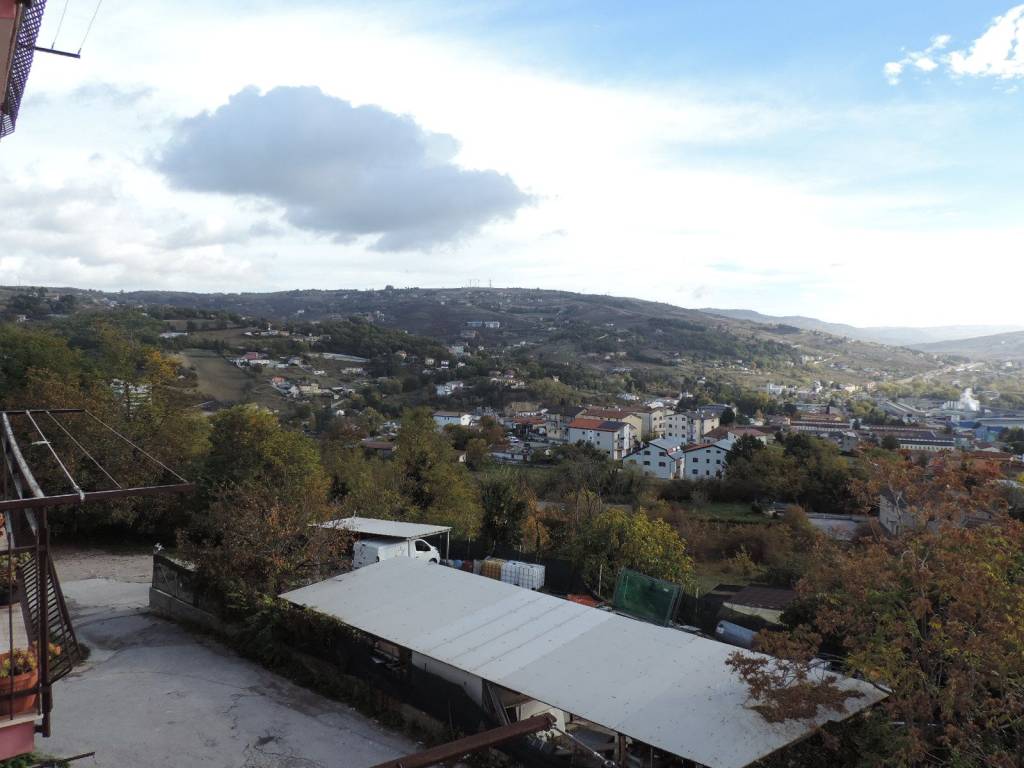 Appartamento a Potenza - Foto 5