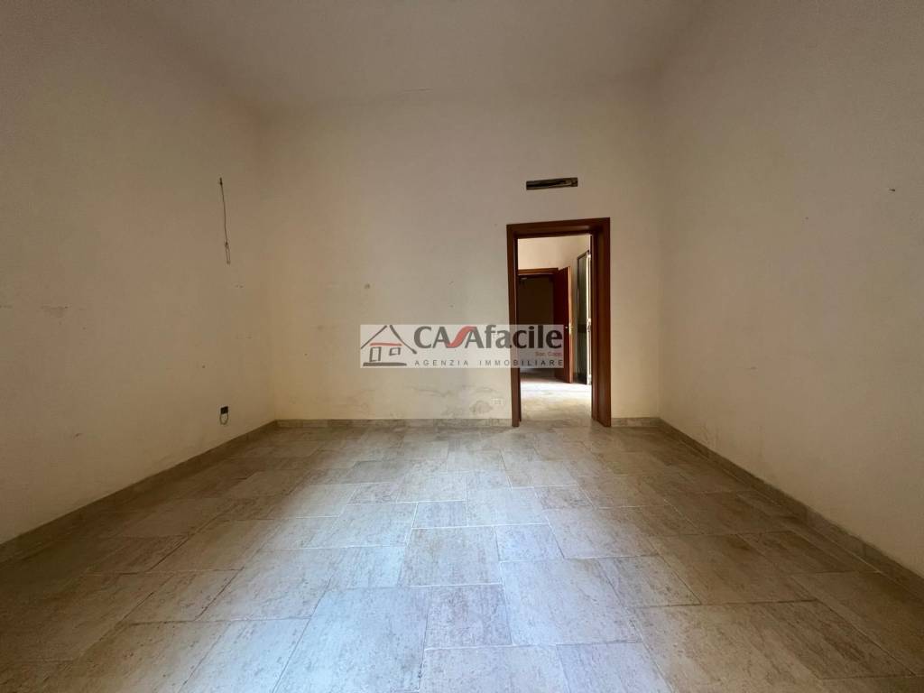 Casa indipendente a Marsala in Vicolo Piancina, 15 - Foto 2