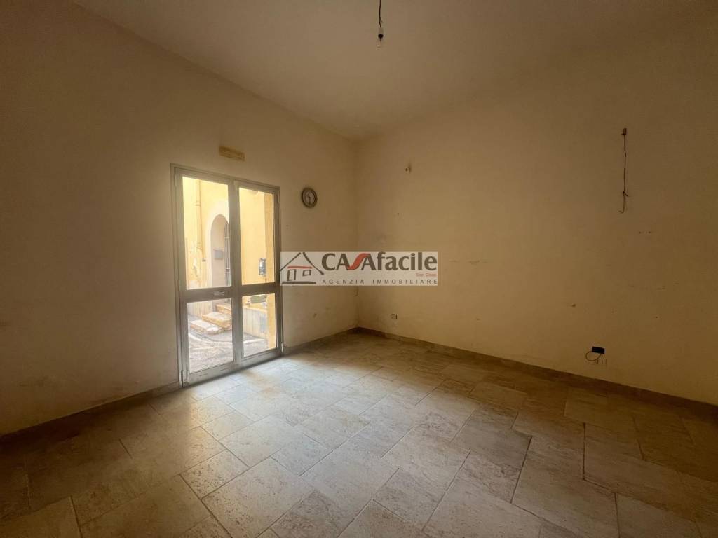 Casa indipendente a Marsala in Vicolo Piancina, 15 - Foto 3