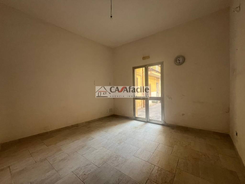 Casa indipendente a Marsala in Vicolo Piancina, 15 - Foto 4