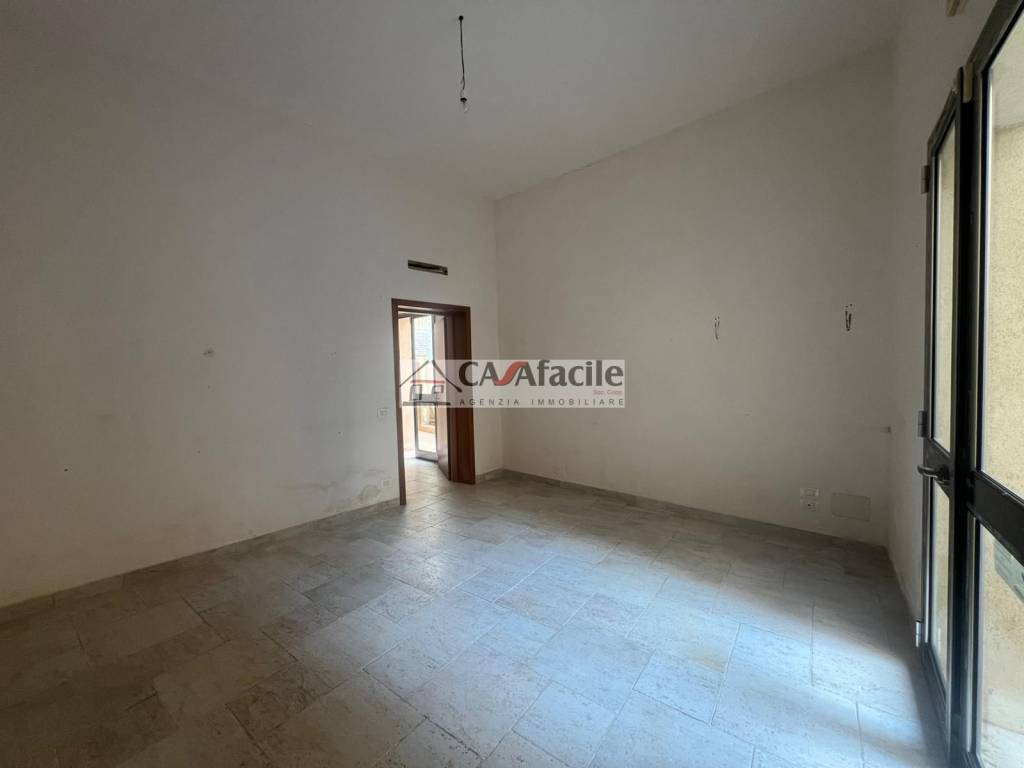 Casa indipendente a Marsala in Vicolo Piancina, 15 - Foto 5