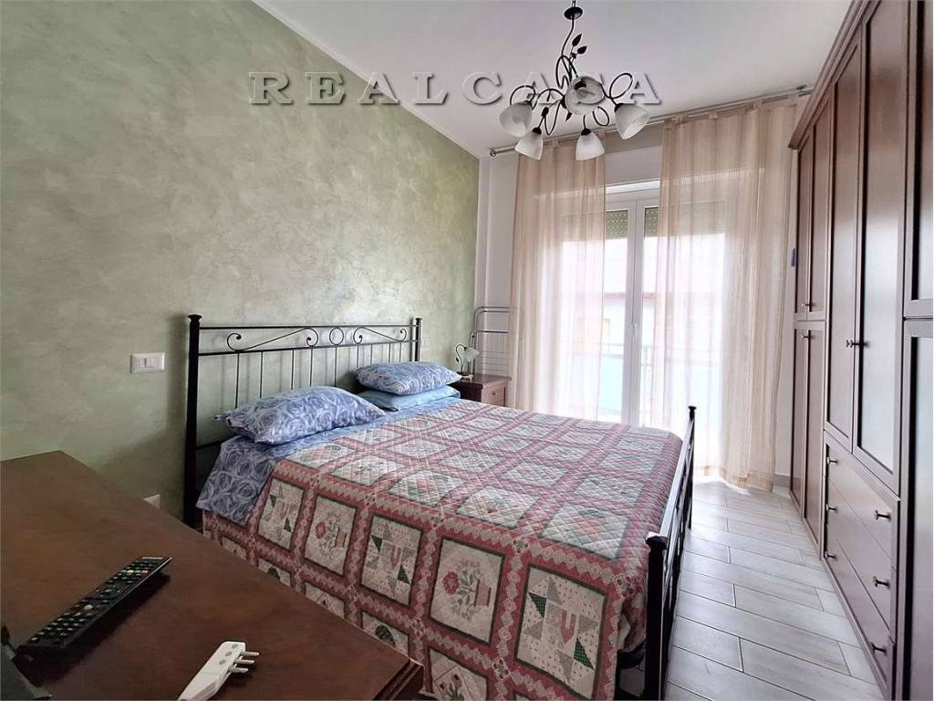 Appartamento a Porto recanati in via delle nazioni - Foto 5