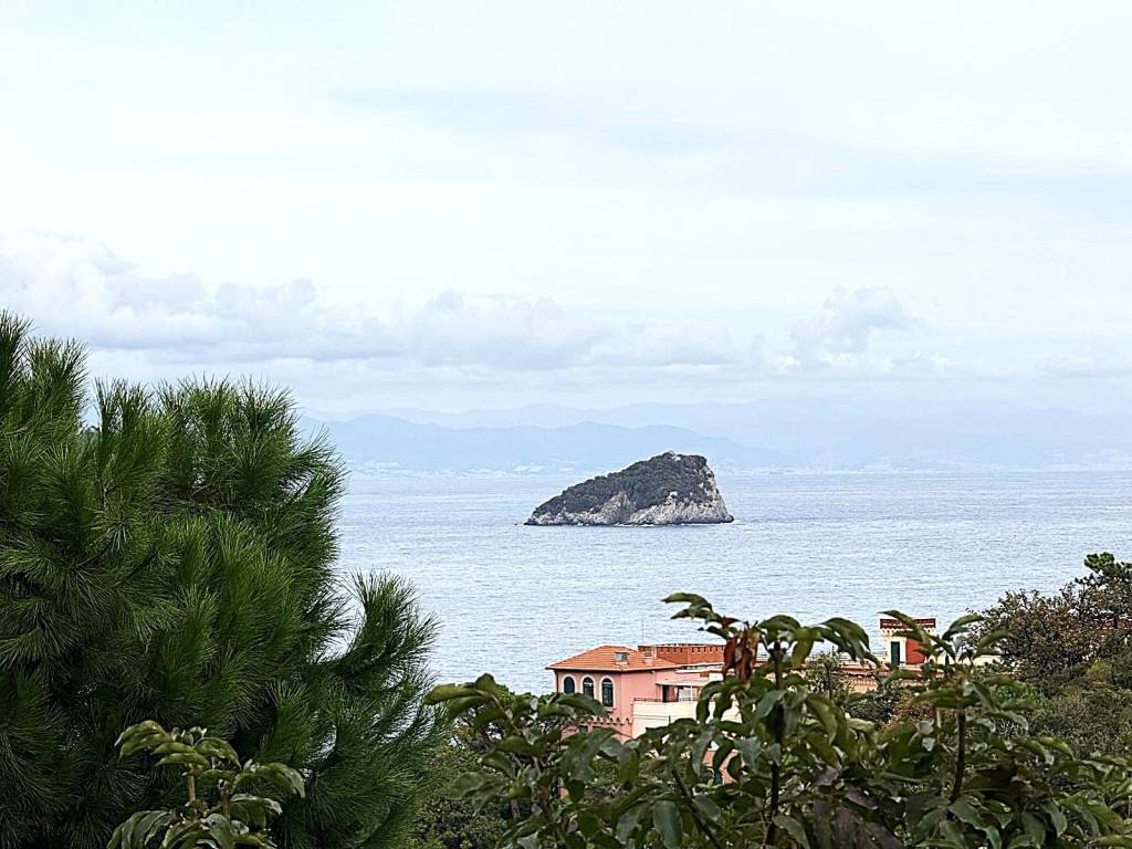 Villa a Noli in Regione Torbora, 42 - Foto 2