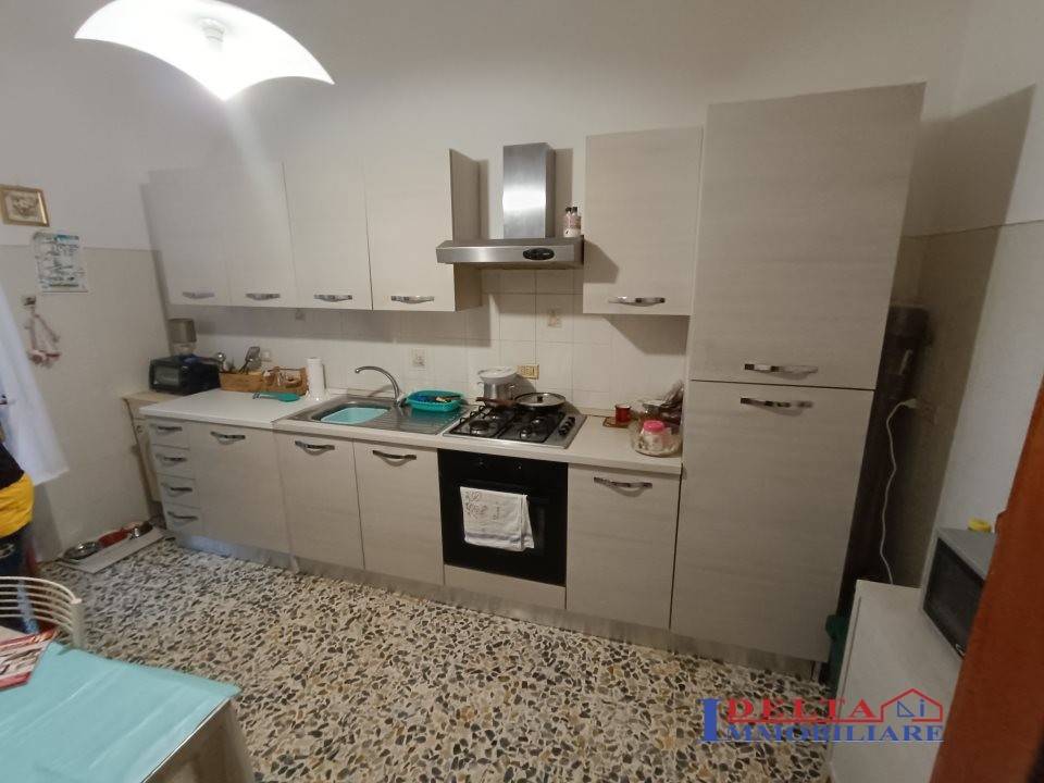 Appartamento a Rosignano marittimo - Foto 2