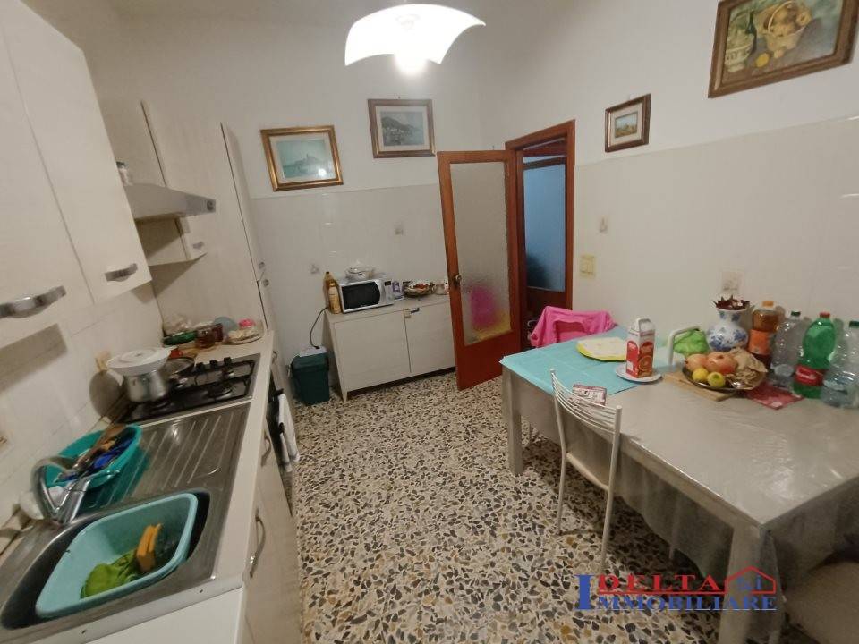 Appartamento a Rosignano marittimo - Foto 3