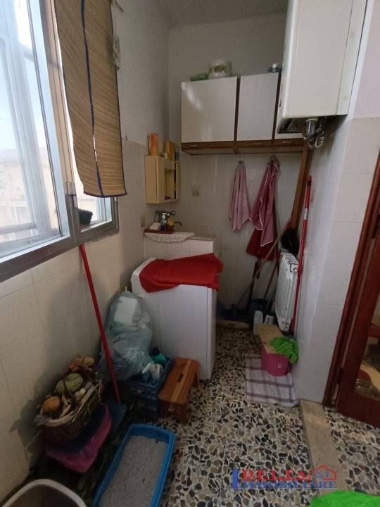 Appartamento a Rosignano marittimo - Foto 4