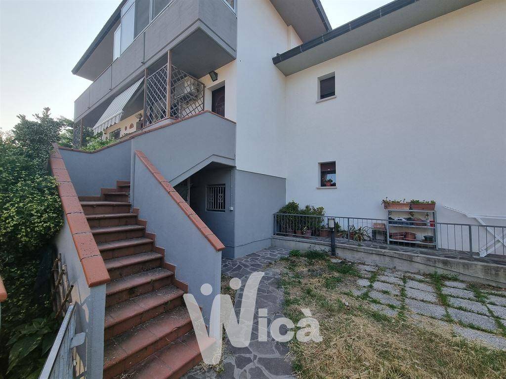 Appartamento a Cervia - Foto 2