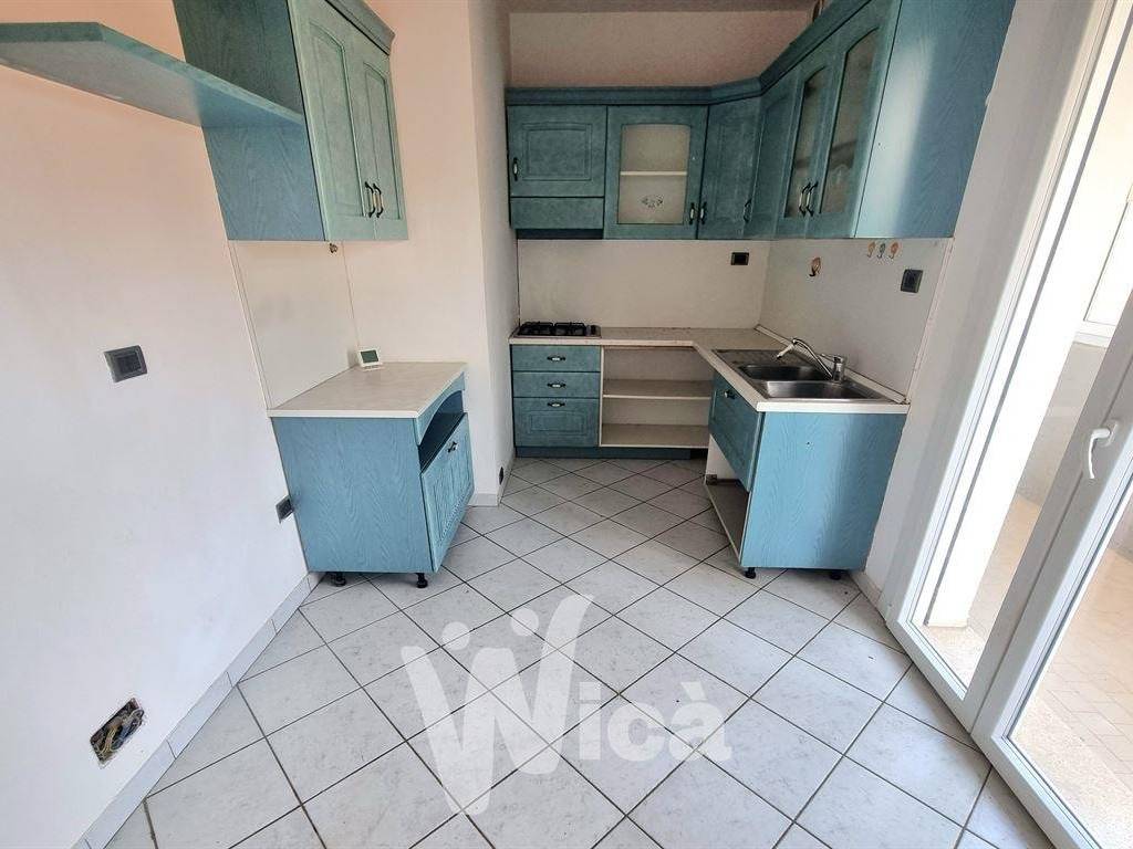 Appartamento a Cervia - Foto 4