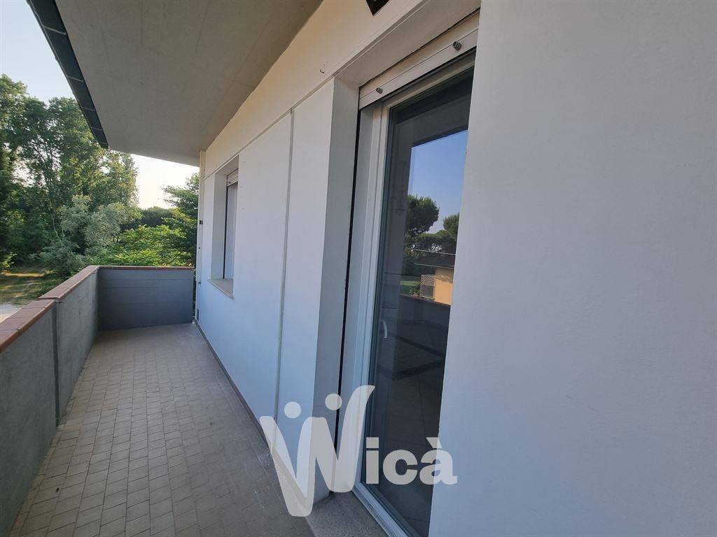 Appartamento a Cervia - Foto 5